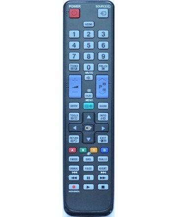 Пульт Samsung AA59-00465A