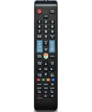 Пульт Samsung AA59-00638