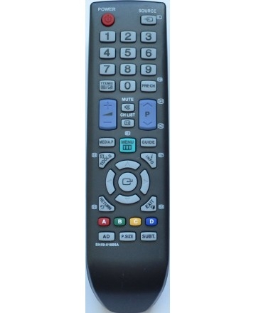 Пульт Samsung BN59-01005A