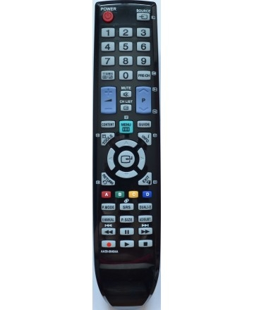 Пульт Samsung AA59-00484A