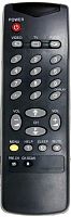 Пульт Samsung AA59-10031Q (AA59-10081F)