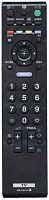 Пульт Sony RM-ED014