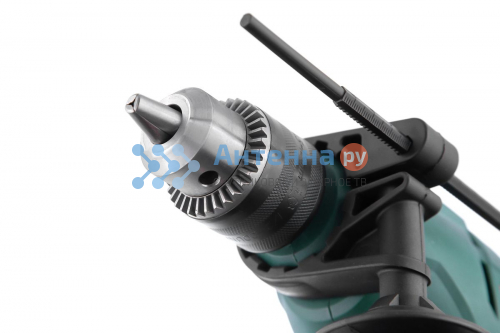 Дрель ударная HAMMER UDD710D фото 4