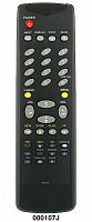Пульт Samsung 00107J