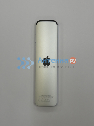 Пульт для Apple TV A2540 оригинал фото 2 Пульт для Apple TV A2540 оригинал фото 2