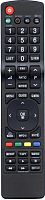 Пульт LG AKB72915202 (LED TV)