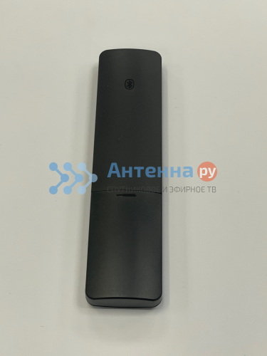 Пульт Xiaomi Mi XMRM-007 фото 4 Пульт Xiaomi Mi XMRM-007 фото 4