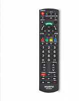 Универсальный пульт Panasonic RM-D920+ (3D, LED TV)