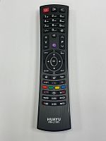 Универсальный пульт Vestel RM-L1385