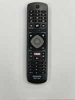 Универсальный пульт Philips RM-L1285