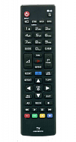 Пульт LG MKJ33981404