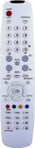 Пульт Samsung BN59-00684B