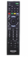 Пульт Sony RM-ED050