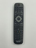 Универсальный пульт Philips RM-D1110