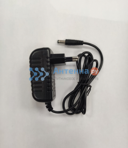 Блок питания CADENA 5V-1.5A