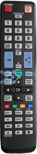 Пульт Samsung BN59-01039A Пульт Samsung BN59-01039A