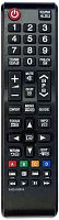 Пульт Samsung AA59-00603A (3D)