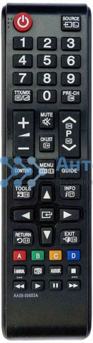 Пульт Samsung AA59-00603A (3D) Пульт Samsung AA59-00603A (3D)