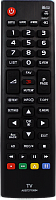 Пульт LG AKB73715694