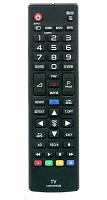 Пульт LG AKB73975729 (3D, Smart)