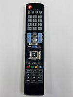 Пульт LG AKB73756571