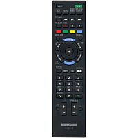 Пульт Sony RM-ED060 (3D)