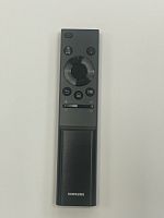 Пульт для телевизора Samsung BN59-01433A оригинальный