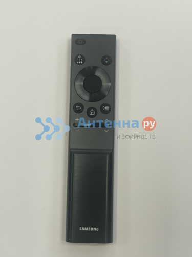Пульт для телевизора Samsung BN59-01433A оригинальный