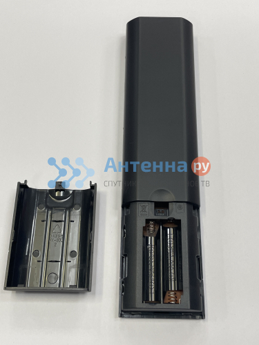 Пульт для телевизора Hisense ERF3E80H (0012) без голоса фото 3