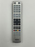 Универсальный пульт Toshiba RM-L1278