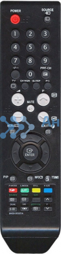 Пульт Samsung BN59-00507A Пульт Samsung BN59-00507A