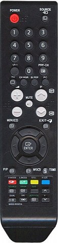 Пульт Samsung BN59-00507A