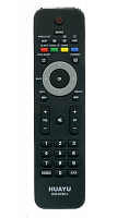 Универсальный пульт Philips RM-670C+