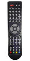 Пульт Shivaki STV-22LED5 (STV-24LED5)
