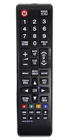 Пульт Samsung AA59-00741A