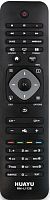 Универсальный пульт Philips RM-L1128 (3D)