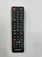 Пульт Samsung BN59-01175N (Smart HUB) оригинал
