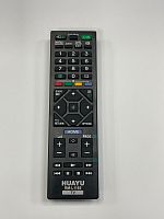 Универсальный пульт Sony RM-L1185