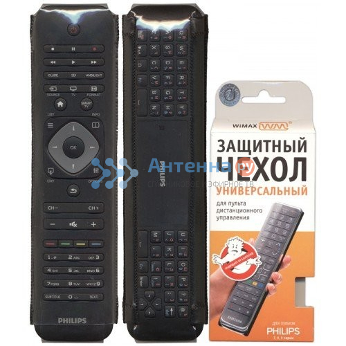 Чехол Philips 7.8.9 серия Чехол Philips 7.8.9 серия