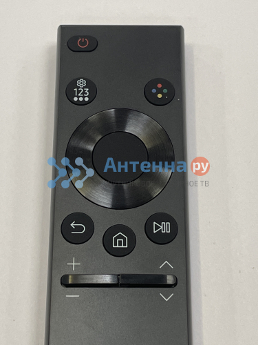 Пульт для телевизора Samsung BN59-01433A оригинальный фото 2