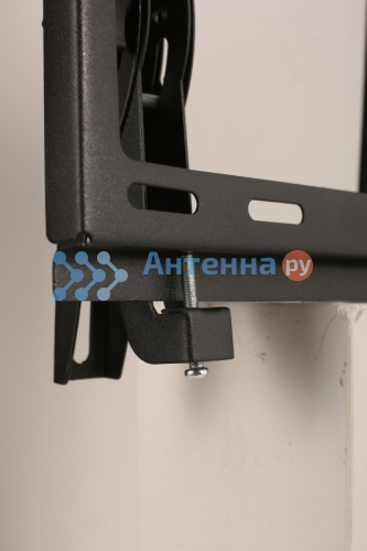 Кронштейн KTC35 (V35) черный фото 3