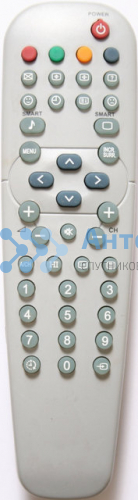 Пульт Philips RC19042001 Пульт Philips RC19042001