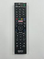 Универсальный пульт Sony RM-L1275