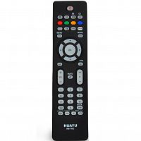 Универсальный пульт Philips RM-719C