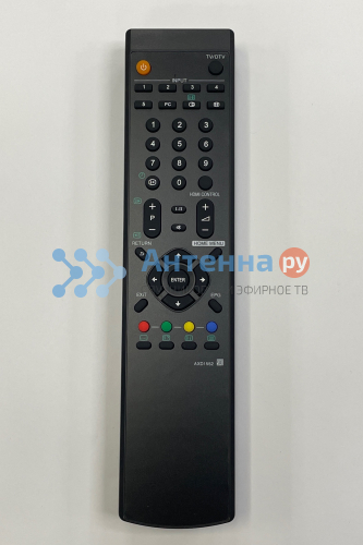 Пульт Pioneer AXD1552