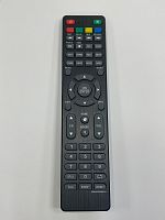 Пульт для телевизора Asano 2400-EDR0ASAN (2400-EDRWASAN)