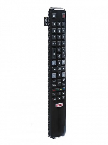 Чехол для ПДУ TCL-23 чехол для пульта