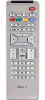 Пульт Philips RC1683801/01