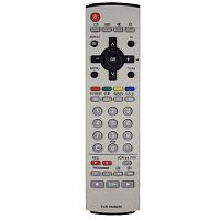 Пульт Panasonic EUR7628030