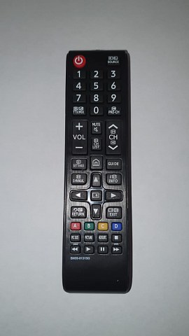 Пульт Samsung BN59-01315G